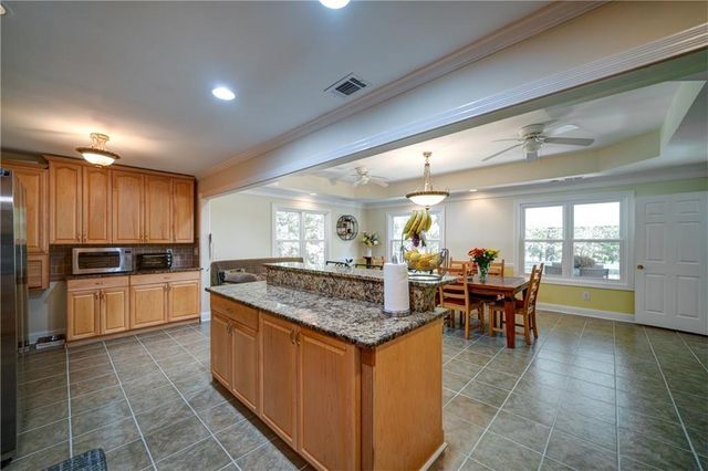 3265 Bethesda Park Court, Lawrenceville, GA 30044