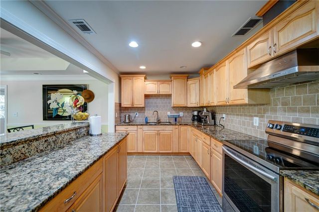 3265 Bethesda Park Court, Lawrenceville, GA 30044