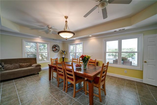 3265 Bethesda Park Court, Lawrenceville, GA 30044