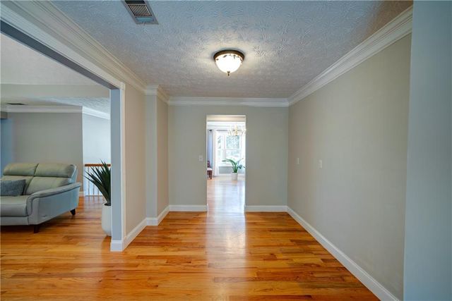 3265 Bethesda Park Court, Lawrenceville, GA 30044