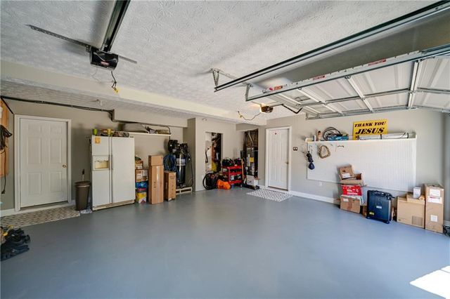 3265 Bethesda Park Court, Lawrenceville, GA 30044