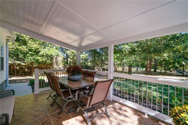 3265 Bethesda Park Court, Lawrenceville, GA 30044