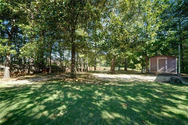 3265 Bethesda Park Court, Lawrenceville, GA 30044