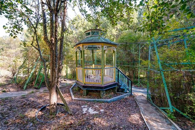 3265 Bethesda Park Court, Lawrenceville, GA 30044