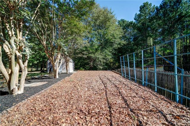 3265 Bethesda Park Court, Lawrenceville, GA 30044