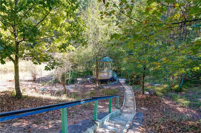 3265 Bethesda Park Court, Lawrenceville, GA 30044