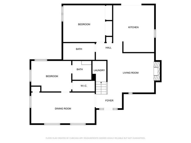 3265 Bethesda Park Court, Lawrenceville, GA 30044