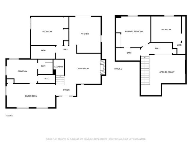 3265 Bethesda Park Court, Lawrenceville, GA 30044