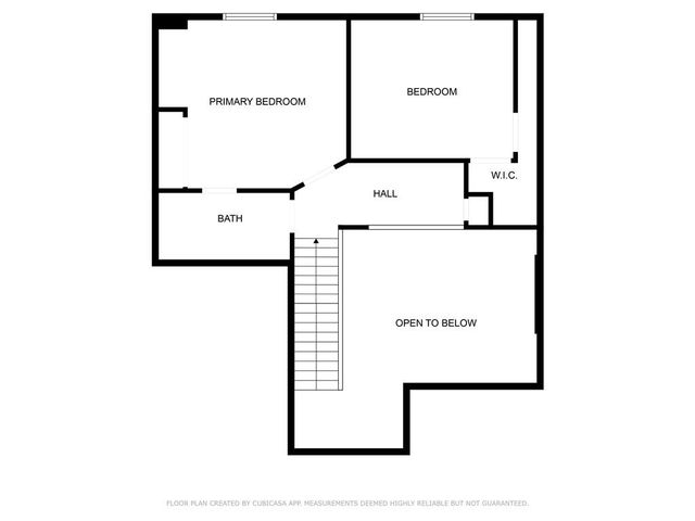 3265 Bethesda Park Court, Lawrenceville, GA 30044