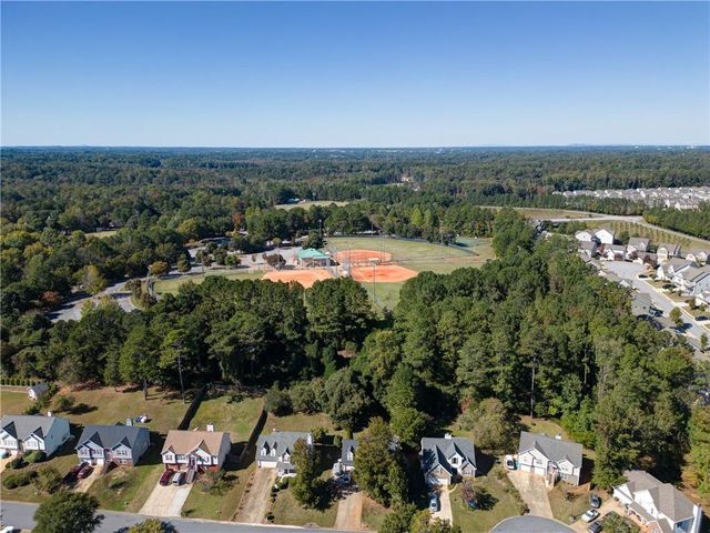 3265 Bethesda Park Court, Lawrenceville, GA 30044