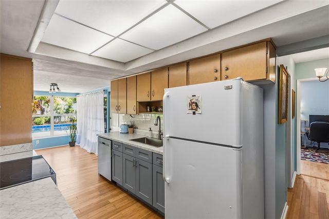 1508 ERIN LANE, Clearwater, FL 33755