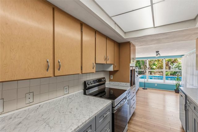 1508 ERIN LANE, Clearwater, FL 33755