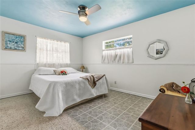 1508 ERIN LANE, Clearwater, FL 33755