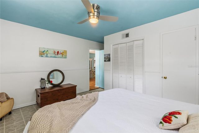 1508 ERIN LANE, Clearwater, FL 33755