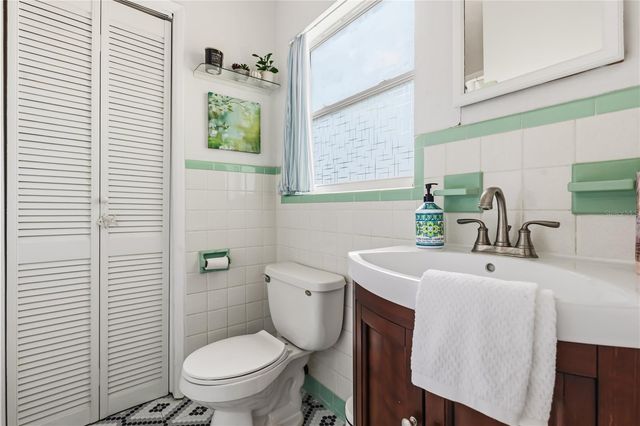 1508 ERIN LANE, Clearwater, FL 33755