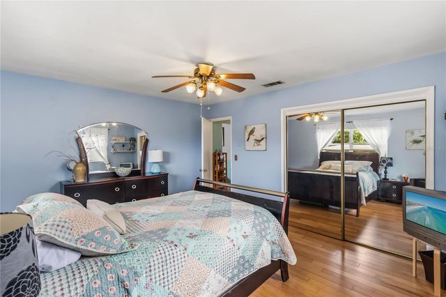 1508 ERIN LANE, Clearwater, FL 33755