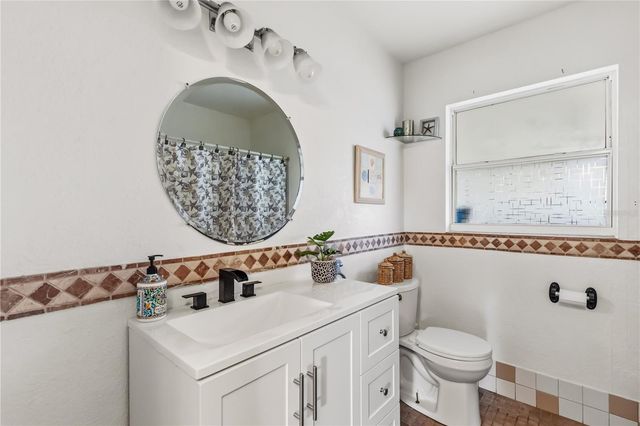 1508 ERIN LANE, Clearwater, FL 33755