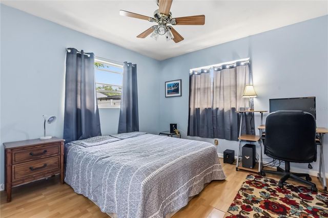 1508 ERIN LANE, Clearwater, FL 33755