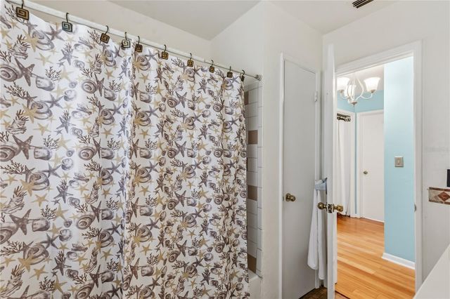 1508 ERIN LANE, Clearwater, FL 33755