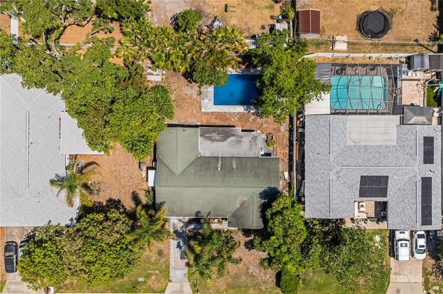 1508 ERIN LANE, Clearwater, FL 33755