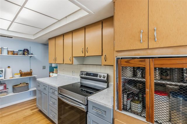 1508 ERIN LANE, Clearwater, FL 33755