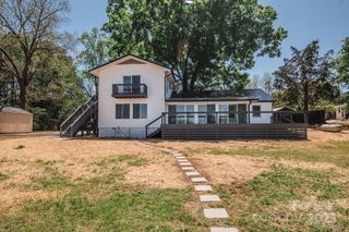 451 S Strand Drive, Norwood, NC 28128