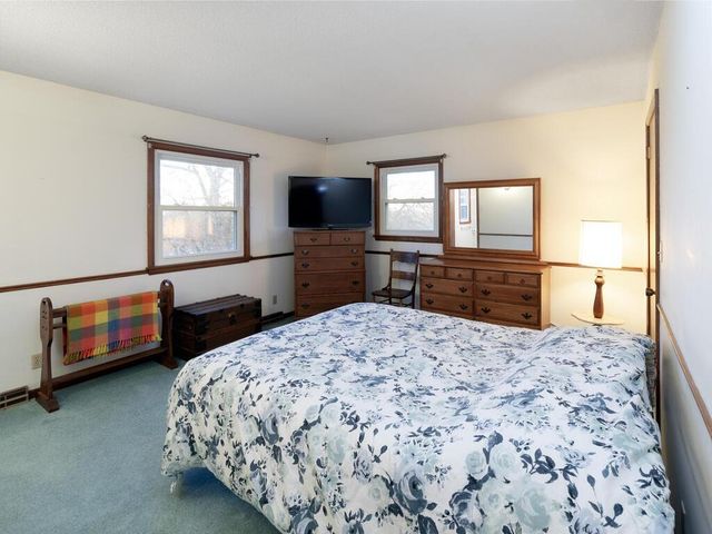 11818 Dunhill Road, Eden Prairie, MN 55344