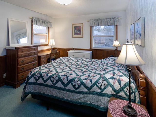 11818 Dunhill Road, Eden Prairie, MN 55344