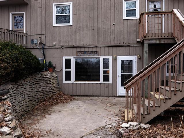 11818 Dunhill Road, Eden Prairie, MN 55344