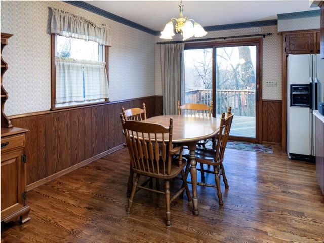 11818 Dunhill Road, Eden Prairie, MN 55344