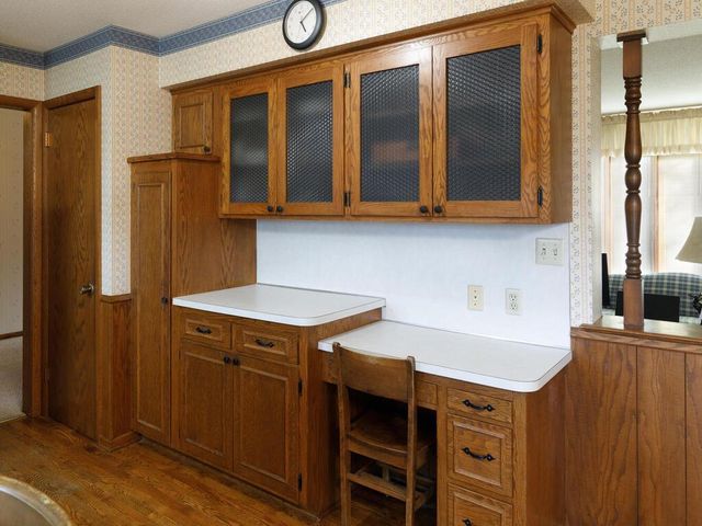 11818 Dunhill Road, Eden Prairie, MN 55344