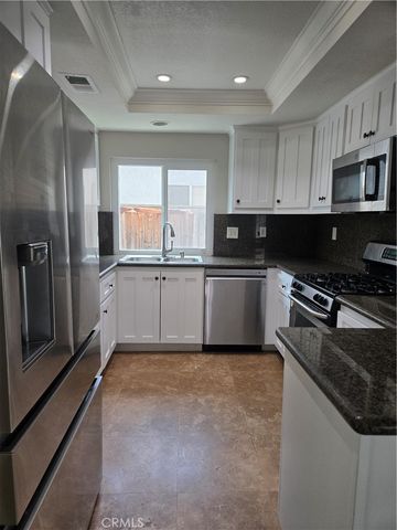 25142 Sanoria, Laguna Niguel, CA 92677