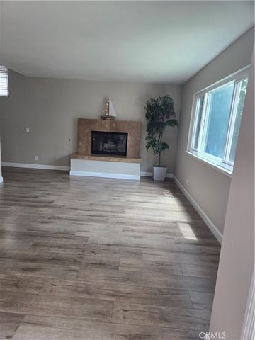 25142 Sanoria, Laguna Niguel, CA 92677