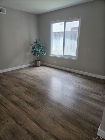 25142 Sanoria, Laguna Niguel, CA 92677