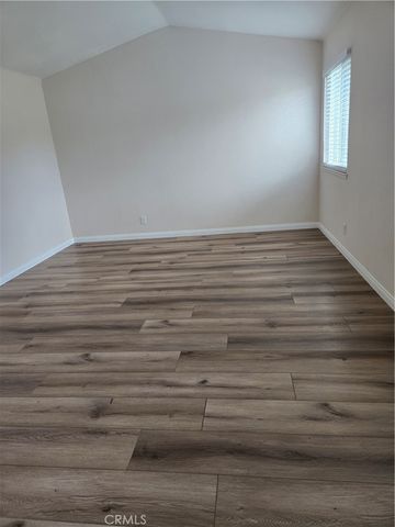 25142 Sanoria, Laguna Niguel, CA 92677