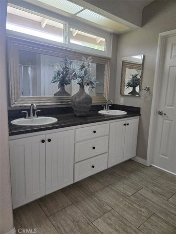25142 Sanoria, Laguna Niguel, CA 92677