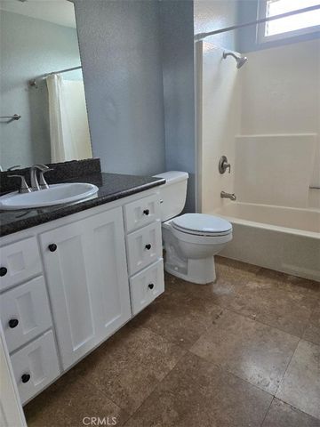 25142 Sanoria, Laguna Niguel, CA 92677