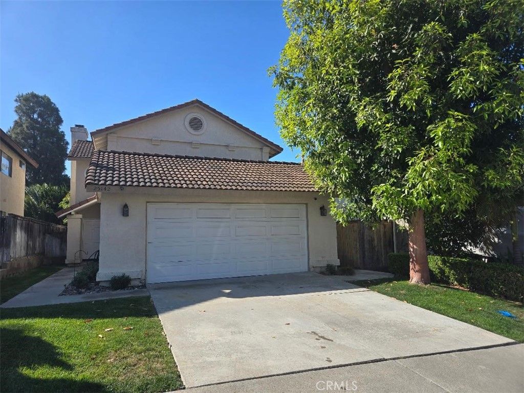25142 Sanoria, Laguna Niguel, CA 92677