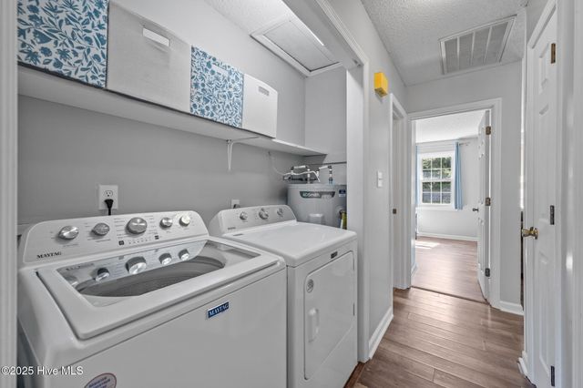 725 Stonewall Avenue, Jacksonville, NC 28540