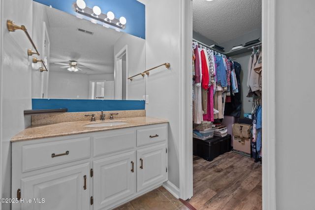725 Stonewall Avenue, Jacksonville, NC 28540