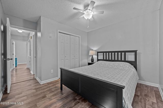 725 Stonewall Avenue, Jacksonville, NC 28540