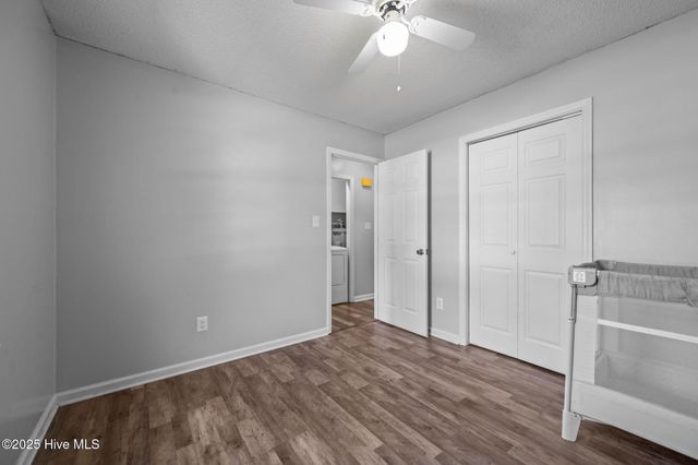 725 Stonewall Avenue, Jacksonville, NC 28540