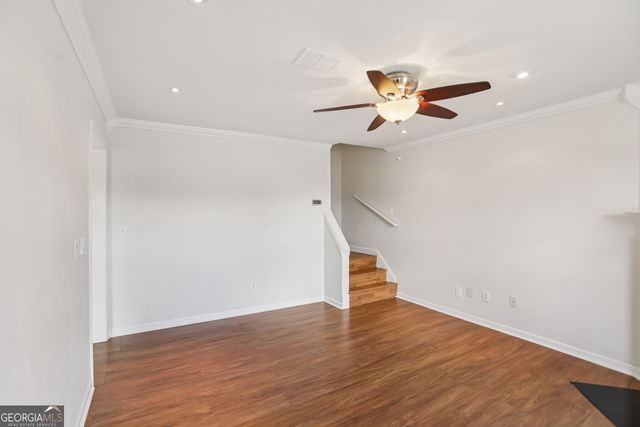 9445 Sleepy Hollow Lane, Jonesboro, GA 30238