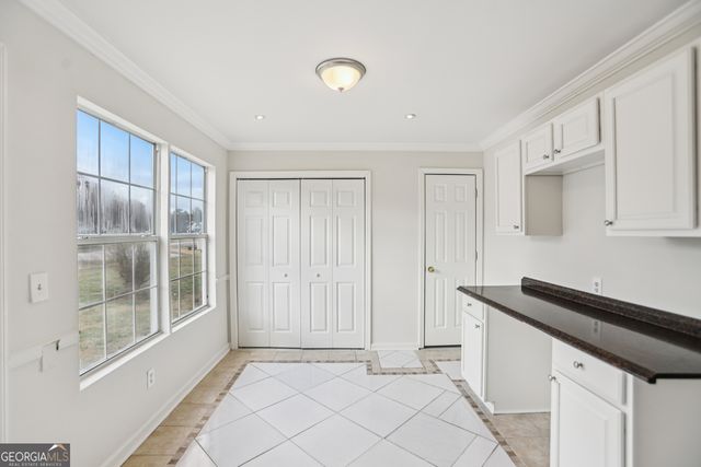 9445 Sleepy Hollow Lane, Jonesboro, GA 30238