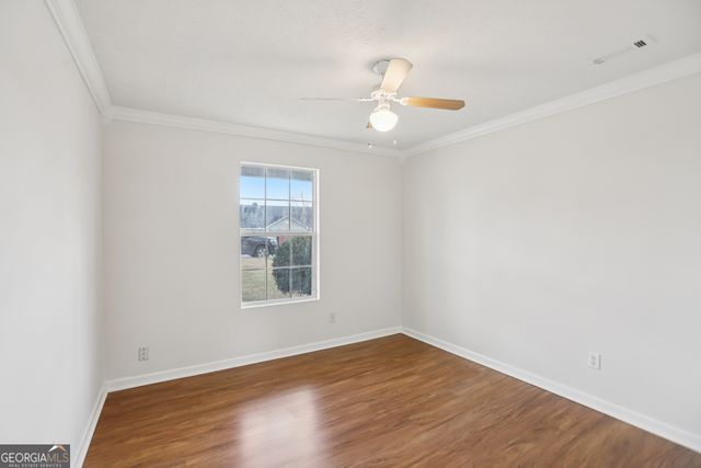 9445 Sleepy Hollow Lane, Jonesboro, GA 30238