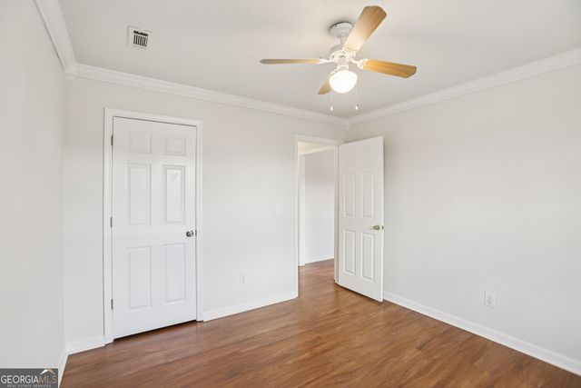 9445 Sleepy Hollow Lane, Jonesboro, GA 30238