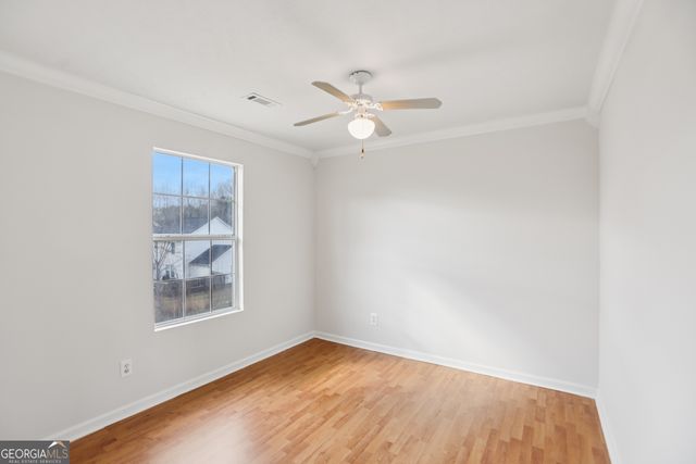 9445 Sleepy Hollow Lane, Jonesboro, GA 30238