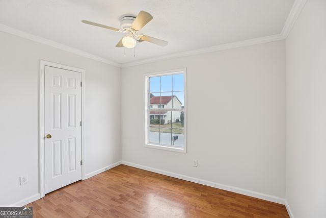 9445 Sleepy Hollow Lane, Jonesboro, GA 30238