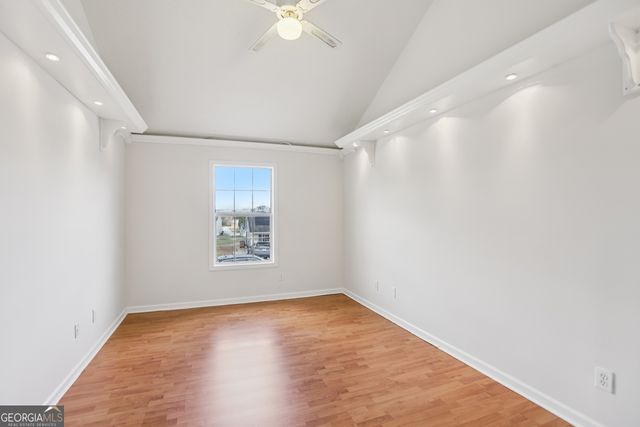 9445 Sleepy Hollow Lane, Jonesboro, GA 30238