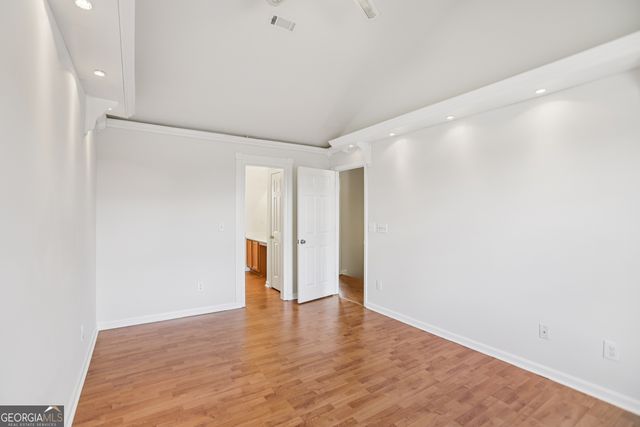 9445 Sleepy Hollow Lane, Jonesboro, GA 30238